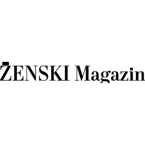 Zenskimagazin.rs